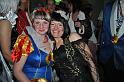 2014-03-01 JCC 2 (925)